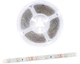Светодиодная лента ELM SMD2835 60LED 10м 3.6 Вт 3000К 12В IP20 (19-0013-10) - изображение 1
