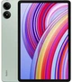 Планшет Xiaomi Redmi Pad Pro 6/128GB Mint Green (VHU4725EU) Wi-Fi - изображение 1