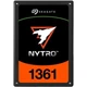 SSD накопичувач Seagate Nytro 1361 1.92tb 2.5" (xa1920le10006) - зображення 1