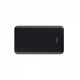 Універсальна мобільна батарея trust Laro 100w Powerbank (25240) - зображення 6