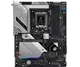 Материнська плата ASRock z890 Taichi Lite Socket 1851 - зображення 2
