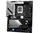 Материнська плата ASRock z890 Taichi Lite Socket 1851 - зображення 5