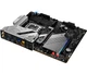 Материнська плата ASRock z890 Taichi Lite Socket 1851 - зображення 7