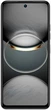 Смартфон Tecno Spark 30 (kl6) 8/128gb Stellar Shadow (4894947047862) - изображение 2