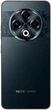 Смартфон Tecno Spark 30 (kl6) 8/128gb Stellar Shadow (4894947047862) - изображение 6
