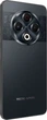 Смартфон Tecno Spark 30 (kl6) 8/128gb Stellar Shadow (4894947047862) - изображение 7
