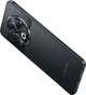 Смартфон Tecno Spark 30 (kl6) 8/128gb Stellar Shadow (4894947047862) - изображение 8