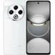 Смартфон Tecno Spark 30 (kl6) 8/256gb Astral Ice (4894947047916) - изображение 1