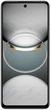 Смартфон Tecno Spark 30 (kl6) 8/256gb Astral Ice (4894947047916) - изображение 2