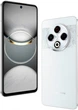Смартфон Tecno Spark 30 (kl6) 8/256gb Astral Ice (4894947047916) - изображение 3