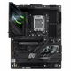 Материнська плата asus rog strix z890-f gaming wifi (s1851, z890, ddr5) - зображення 2