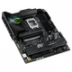 Материнська плата asus rog strix z890-f gaming wifi (s1851, z890, ddr5) - зображення 6