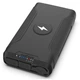Батарея универсальная PowerPlant 68400mAh, pd/60w, dc 12-24v 9 connectors, qc/3.0, usb-c*2, usb-a, Wireless (pb930456) - изображение 1