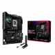 Материнська плата asus rog strix z890-f gaming wifi (s1851, z890, ddr5) - зображення 10