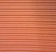 Кресло аклас Дориан bl tilt Оранжевый (k-09 Orange os-3000 Black) - изображение 5