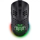TRUST Бездротова Мишка gxt 929 Helox Ultra-lightweight w ireless Gaming Mouse gxt 929 Helox - изображение 1