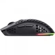 TRUST Бездротова Мишка gxt 929 Helox Ultra-lightweight w ireless Gaming Mouse gxt 929 Helox - изображение 3