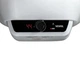 Бойлер Vestel te100d20 - изображение 4