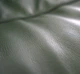 Крісло аклас Валенсія Soft ch mb Зелений (Шкіра Lux LC-green) - зображення 9