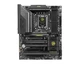 Материнська плата msi mag z890 tomahawk wifi (s1851, z890, ddr5) - зображення 1