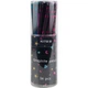 Олівець графітний з кристалом Kite Sweet K22-059-3 - изображение 2