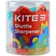 Точилка KITE Shuttle K17-1017 - изображение 2