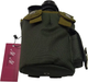 Чохол для фляги 870 мл М&М 2 Olive green Хакі (213372) - зображення 5