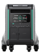 Зарядна станція Zendure v6400 / 3800Вт / 6438 Вт*г - зображення 2