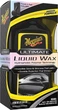 Синтетический жидкий воск - Meguiar's Ultimate Liquid Wax 473 мл. (G210516) - изображение 1