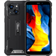 Захищений смартфон Oukitel G2 5.93 «HD+ 4GB+64GB T606 6300mAh13+5Мп IP69K NFC Black (6931940757713) - зображення 1