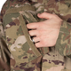 Уніформа combat uniform Multicam М (016744) - зображення 7
