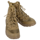 Черевики Belleville Amrap BV570ZWPT Vapor Boots 44 Coyote Brown (119212) - зображення 4