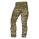 Штани Crye Precision G4 NSPA Combat Pants 32 Мультикам (105291) - зображення 4