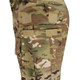 Штаны Emerson G3 Combat Multicam Светлый камуфляж XL (33983) - изображение 8