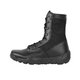 Тактические ботинки Rothco V-Max Lightweight Tactical Boot Черный 44р (79691) - изображение 5