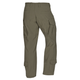 Штани Crye Precision G3 All Weather Field Pants Ranger Green Олива 34 р (116105) - зображення 3