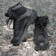 Тактические ботинки Propper Duralight Tactical Boot Черный 43р (85678) - изображение 8