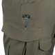 Штани Crye Precision G3 All Weather Field Pants Ranger Green Олива 34 р (116105) - зображення 6