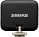 Приймач Shure MoveMic Receiver (MV-R-Z6) - зображення 4