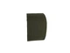 Пов’язка розпізнавальна нарукавна М&М Вид 2 Olive green Хакі (213634) - изображение 2