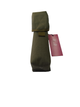 Підсумок для глушника М&М 2 Olive green Хакі (213561) - зображення 2