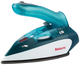 Праска Saturn ST-CC6118 - зображення 1