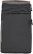 Рюкзак Anex flo Solo (fl/ac bp01) - изображение 4