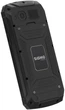 Мобильный телефон Sigma mobile X-treme PR68 Type-C Black UA - изображение 4