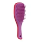 Гребінець Tangle Teezer The Ultimate Detangler Mini Morello Cherry & Violet (5060926683034) - зображення 1