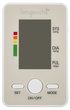 Автоматичний тонометр Longevita BP-102 (BP-102) - зображення 2