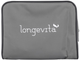 Автоматичний тонометр Longevita BP-102 (BP-102) - зображення 7