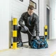 Сумка Hoegert Heavy Duty (HT7G200) - изображение 8