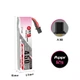 Аккумулятор для мини-дрона GNB 450mAh 1S 80С LiHV A30 - изображение 4