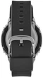 Женские часы Casio G-SHOCK Classic GM-S2110-2AER - изображение 2